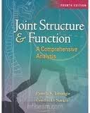 JointStructureFunctionAComprehensiveAnalysis.jpg image by ristoari