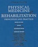 PhysicalMedicineRehabilitationPrinciples.jpg image by ristoari