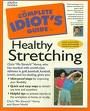 TheCompleteIdiotsGuidetoHealthyStretching.jpg image by ristoari