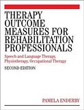 TherapyOutcomeMeasuresforRehabilitationProfessionals.jpg image by ristoari