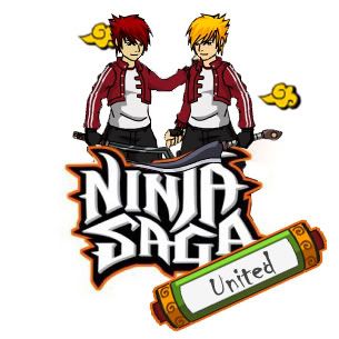 Ninja Saga United Pictures, Images and Photos