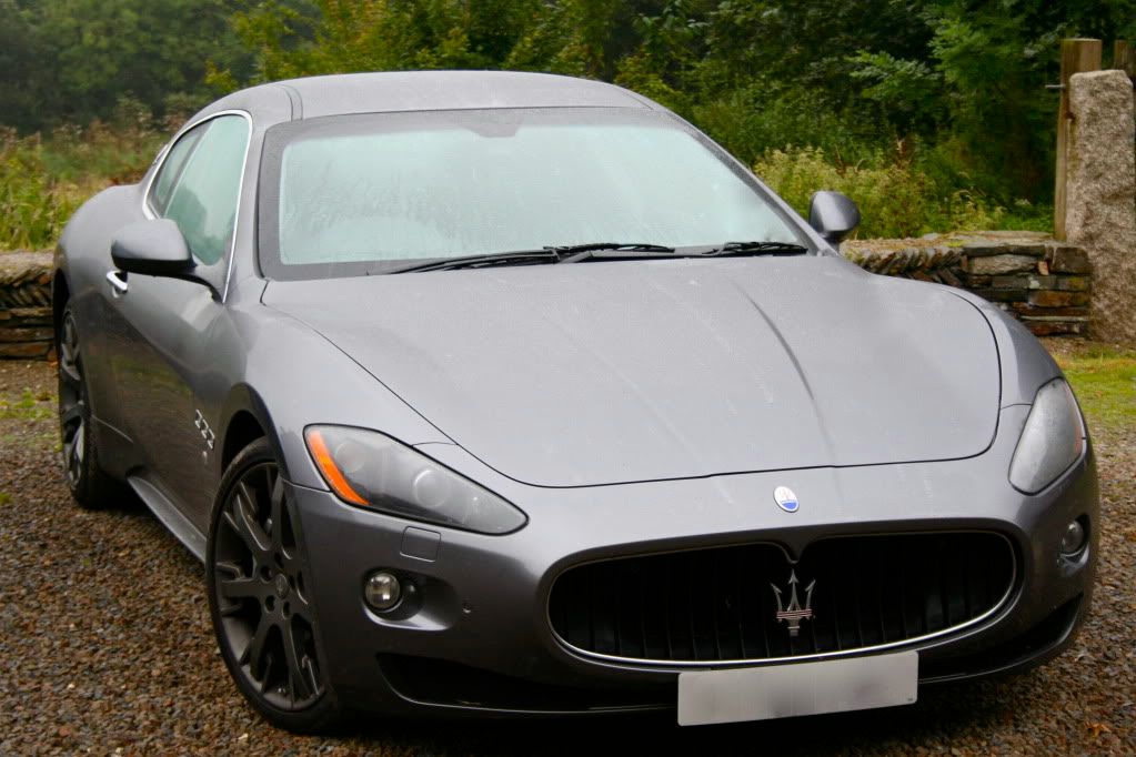 IMAGE: http://i909.photobucket.com/albums/ac300/DonaldMH/IMG_4857.jpg