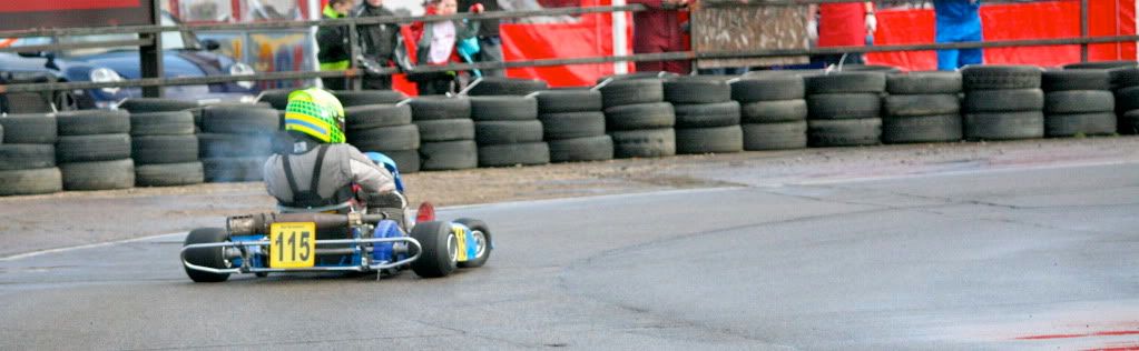 IMAGE: http://i909.photobucket.com/albums/ac300/DonaldMH/IMG_7431.jpg