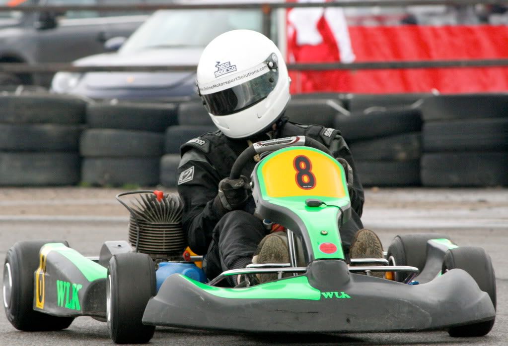 IMAGE: http://i909.photobucket.com/albums/ac300/DonaldMH/IMG_7545.jpg