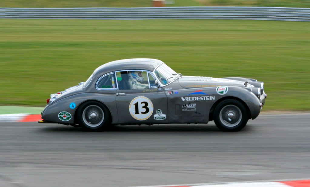 IMAGE: http://i909.photobucket.com/albums/ac300/DonaldMH/Snetterton/IMG_7872.jpg