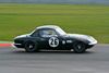 IMAGE: http://i909.photobucket.com/albums/ac300/DonaldMH/Snetterton/IMG_7879.jpg
