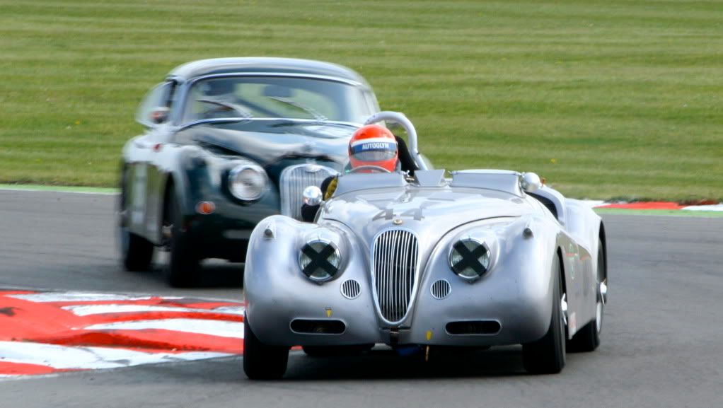 IMAGE: http://i909.photobucket.com/albums/ac300/DonaldMH/Snetterton/IMG_7911.jpg