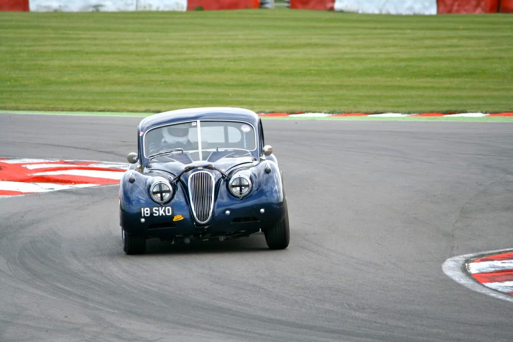 IMAGE: http://i909.photobucket.com/albums/ac300/DonaldMH/Snetterton/IMG_7990.jpg