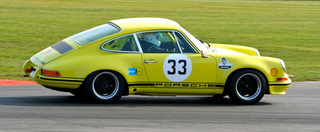 IMAGE: http://i909.photobucket.com/albums/ac300/DonaldMH/Snetterton/IMG_8306.jpg