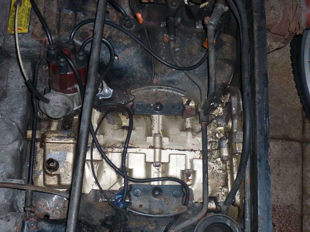 For Sale VW T25 1600cc AIRCOOLED GOLDSEAL ENGINE,TURNKEY