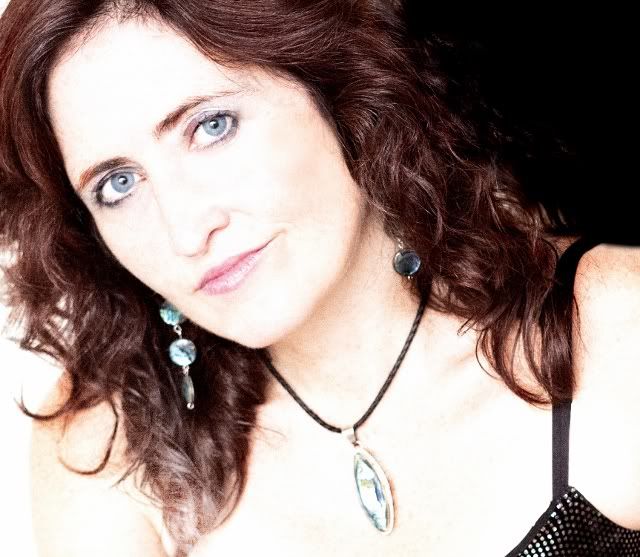 Deb Callahan