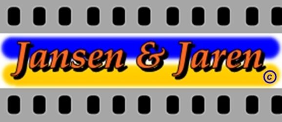 Janse_Jaren_logo