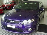 th_291020100361.jpg