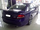 th_291020100371.jpg