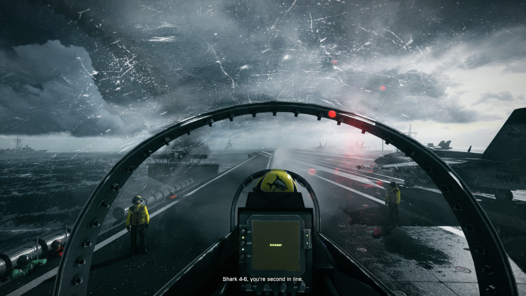 bf32013-03-2912-46-14-76_zps67b99211.png