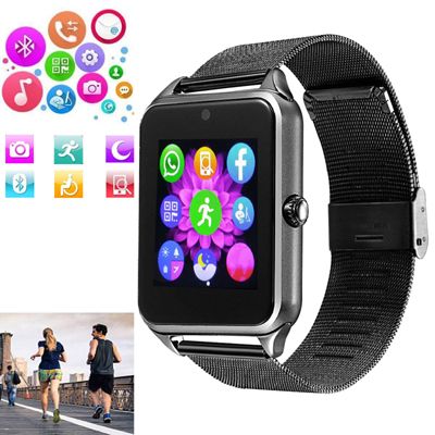 smartwatch samsung a30