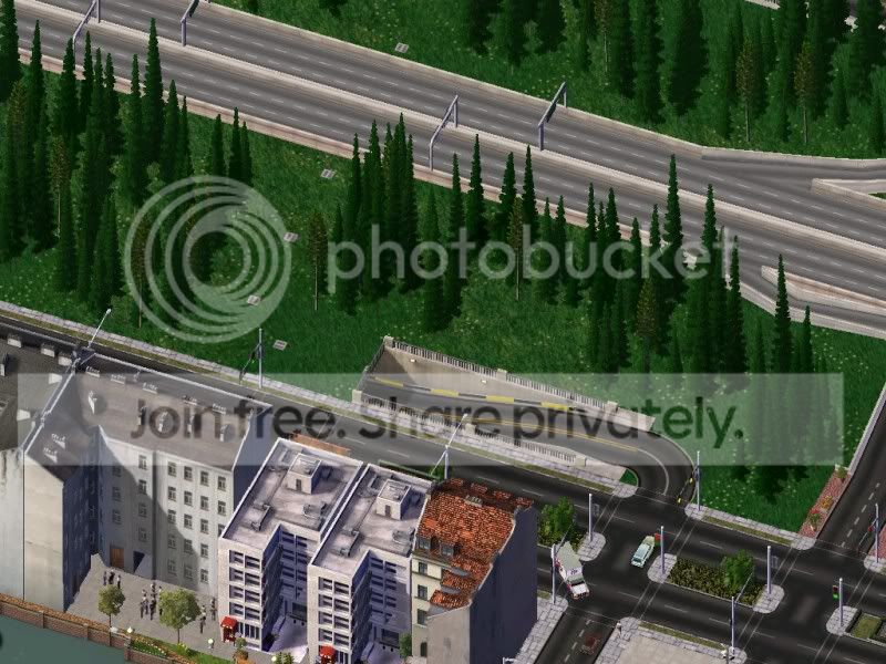 ac.jpg