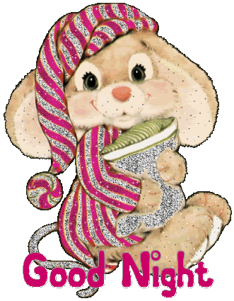 150 GIFS - GOOD NIGHT ideas | good night, night, good night gif