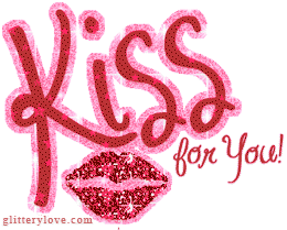 Kiss-16.gif