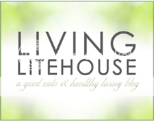Living Litehouse