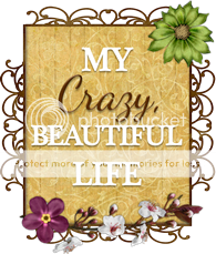 My Crazy Beautiful Life