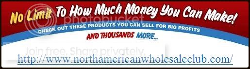  photo imagesCAI5JEDZ.jpg