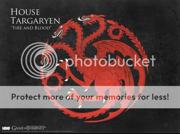 Game of thrones: A new beginning (7 users) | Gaia Guilds | Gaia Online