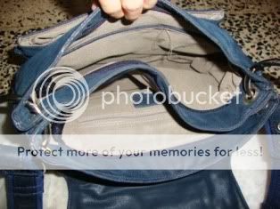 jual tas branded 2nd hana collection original komunitas jual tas branded 2nd hana collection original komunitas