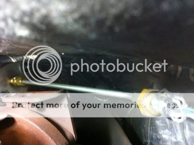 gearbox z dpfr+ experiences??? Page 2 Ford Truck Enthusiasts Forums