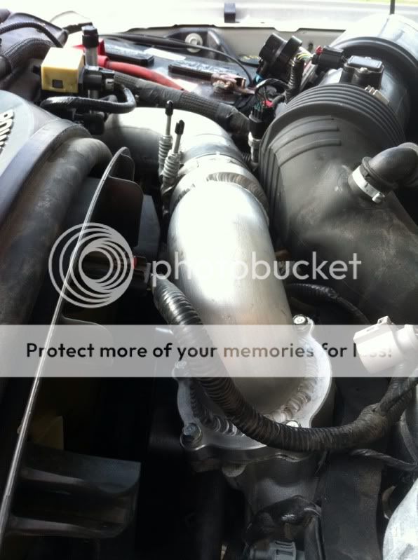 gearbox z dpfr+ experiences??? Page 2 Ford Truck Enthusiasts Forums