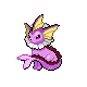 [PokeCommunity.com] Livin' life