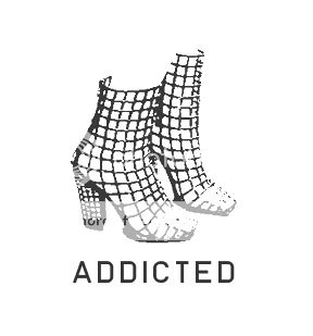 ADDICTED - culture, style, inspiration