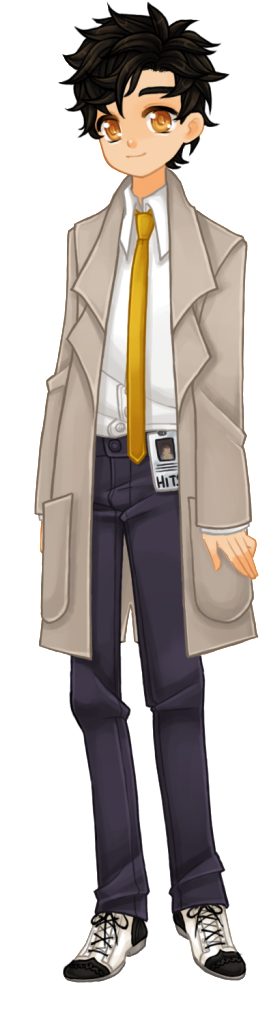 User Image