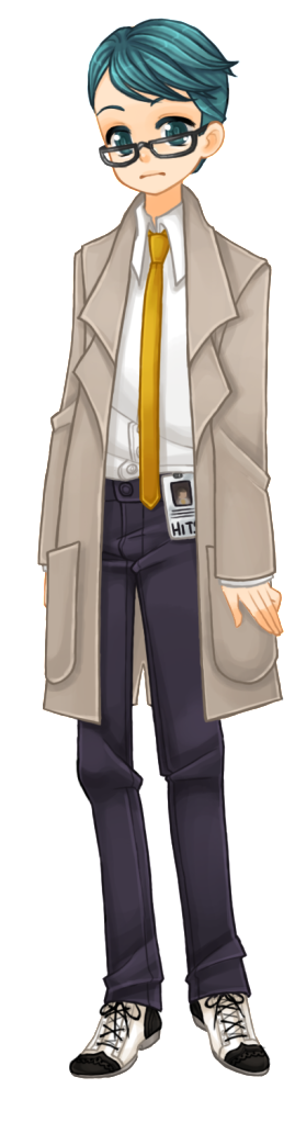 User Image