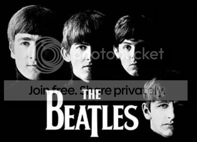 the-beatles.jpg