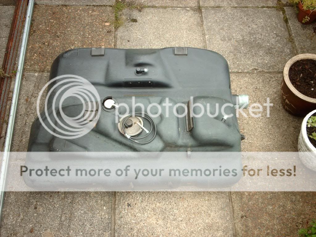 Ford Transit Van Gas Tank Size Ford Recalls 2017 Transit And 201719