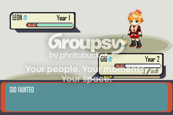 User Image